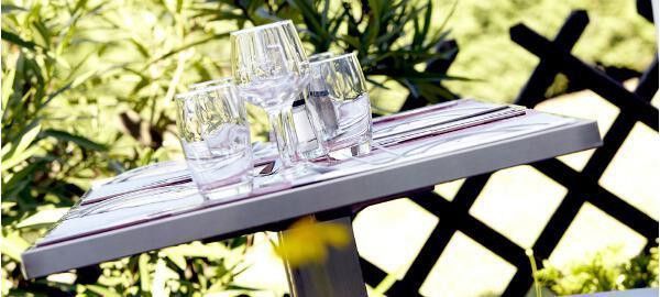 Campanile Sud - Bezannes Hotel Reims